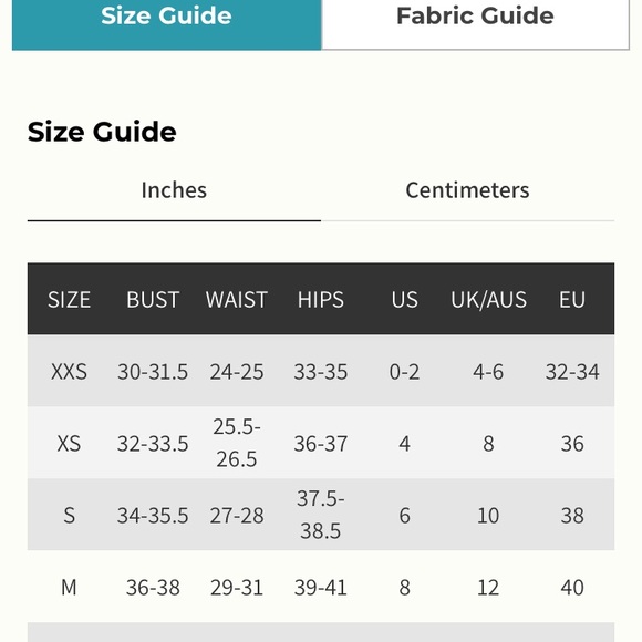 FABLETICS Dynamic High-Waisted Lattice 7/8 Legging - Picture 11 of 13